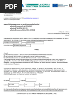 liquido sigaretta elettronica bubble gum IMPORTANTE! DOCENTI CON CONTRATTO AL 30 GIUGNO: AZIONE LEGALE PER IL  RECUPERO DELL'INDENNITÀ SOSTITUTIVA DELLE FERIE NON GODUTE main image 0