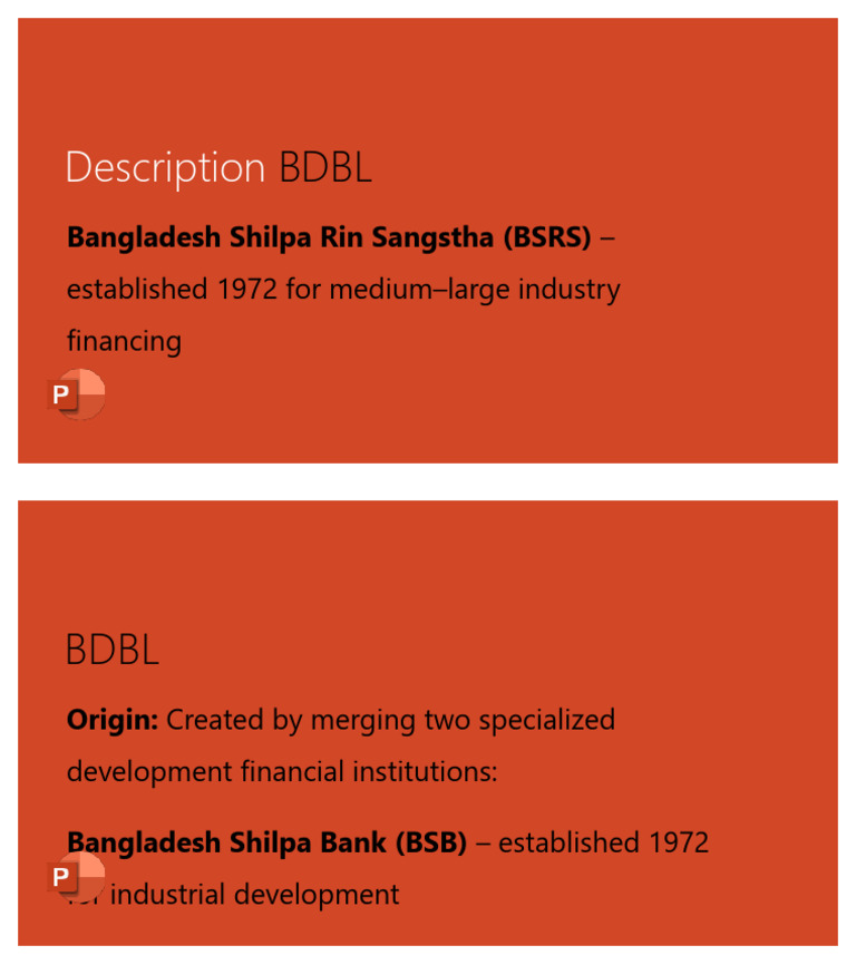 BDBL | PDF