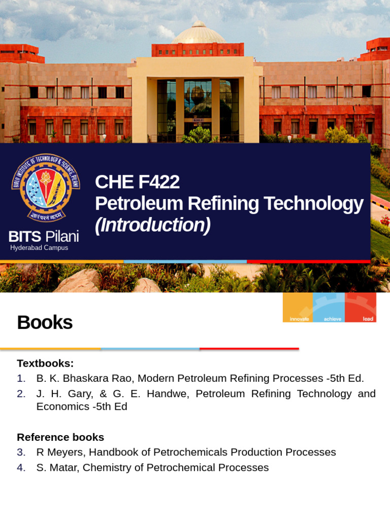 Introduction | PDF