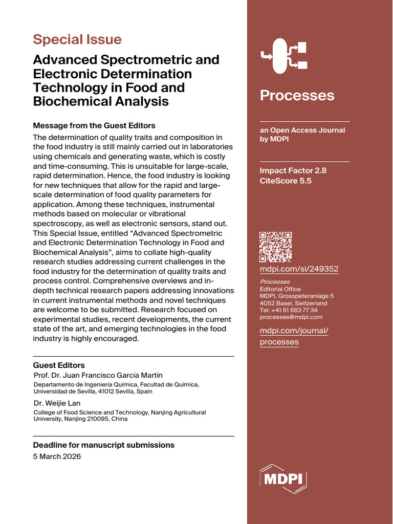 dvSD | PDF | Open Access | Academic Publishing