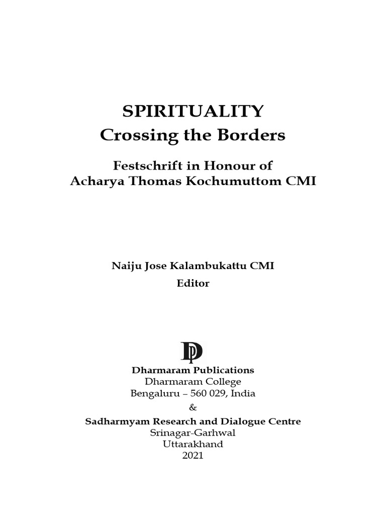 Christosis through Eucharist Christification through the Celebration of ...