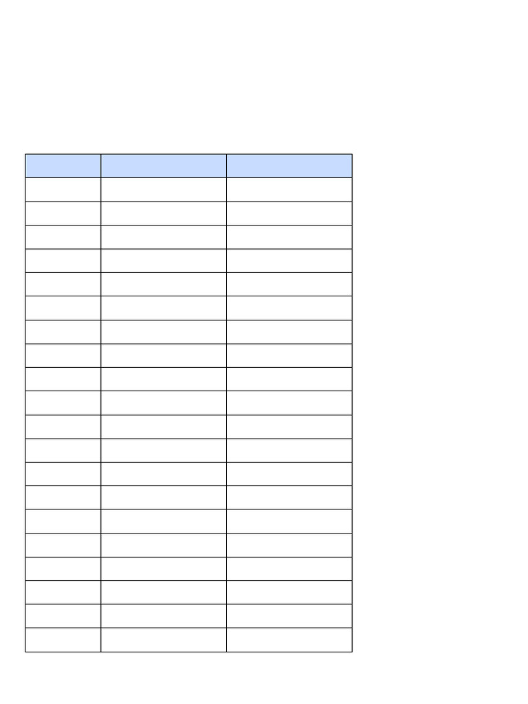 500 SDG Daily Saving Plan Guide | PDF