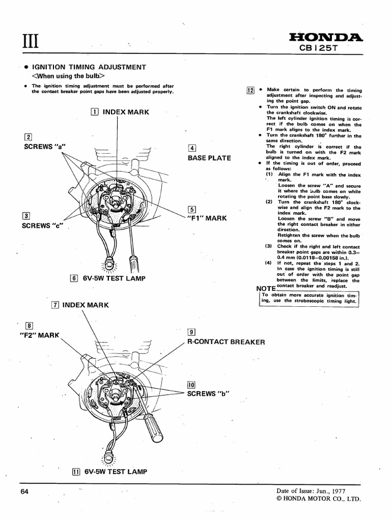 0025 | PDF