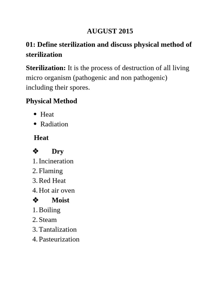 Document From Asif Ilyas | PDF | Sampling (Statistics) | Leadership