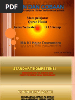 Download UjianDaCobaanbyiskhaqlatifSN96524085 doc pdf