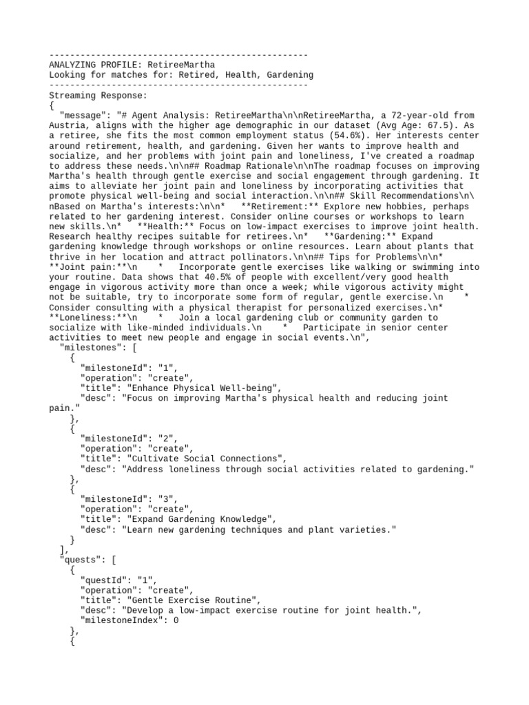 message (5) | PDF