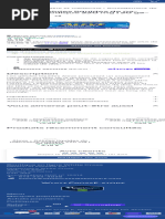 Antalgex T : Indications et Posologie | PDF