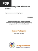 Download Mdulo Tres_ Integrado_23mar by Susi Aguilera SN96524733 doc pdf