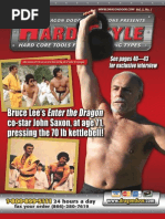 Download Russian Kettlebells by Track and Trace Committee SN965249 doc pdf