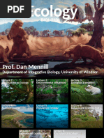   Cheeky Pink “Set” Understanding Mass Extinctions | PDF | Cyanobacteria | Fossil