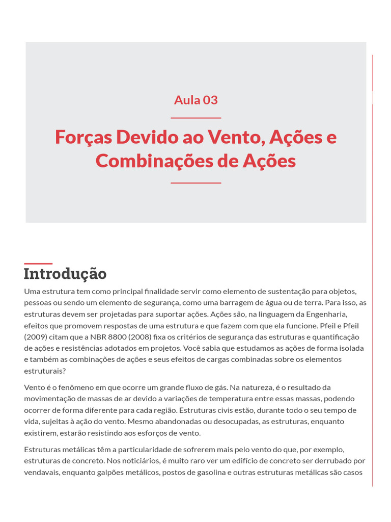 a-es-do-vento-em-estruturas-met-licas-pdf-press-o-ferimento