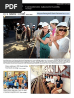 Download Courier 6912 by Claremont Courier SN96525026 doc pdf