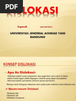 Download Dislokasi material by Vendi Supendi SN96525113 doc pdf