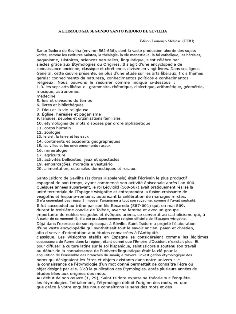 Sitemapcdatahttpsmodeinf Inetcomtable D Isidore Tarbes