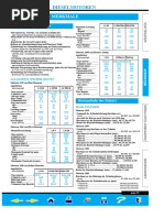 Zubehoerkatalog CITROEN | PDF