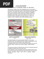 Austroads Vehicle Classification Guide | PDF | Axle | Truck