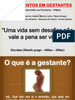 MEDICAMENTOS EM GESTANTES (PDF).pdf