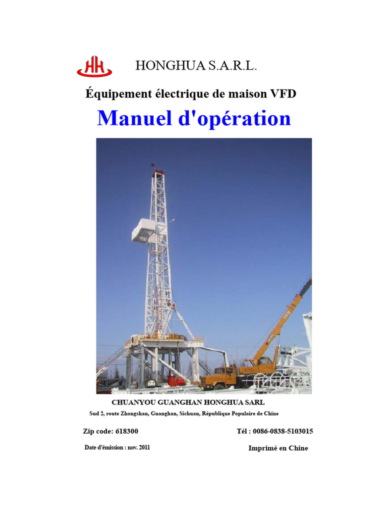 manuel-d-utilisation-vfd-pour-foreuse-zj40dbs-pdf-onduleur