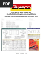 Download Lista de Productos Con Fotos001 by Diana Hoyos Luna SN96527458 doc pdf