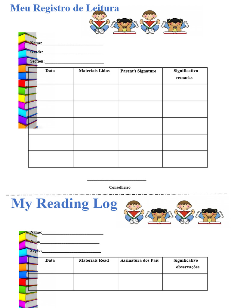 exemplo-de-registro-de-leitura-pdf