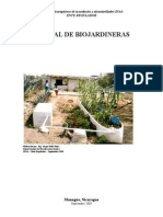 Manual Biojardinera PDF