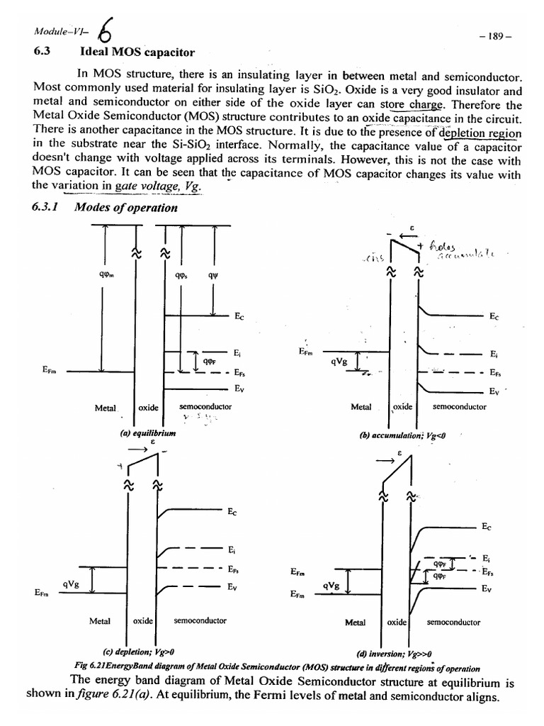 Mod 4 3 | PDF