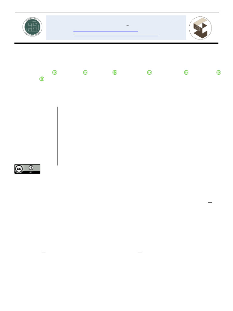 Bracket Behavior | PDF | Stress (Mechanics) | Geometry