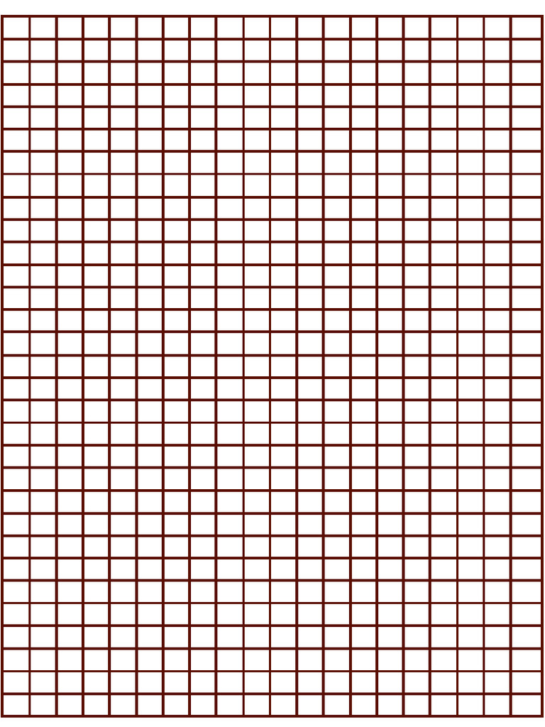 Ruler (Colour) | PDF