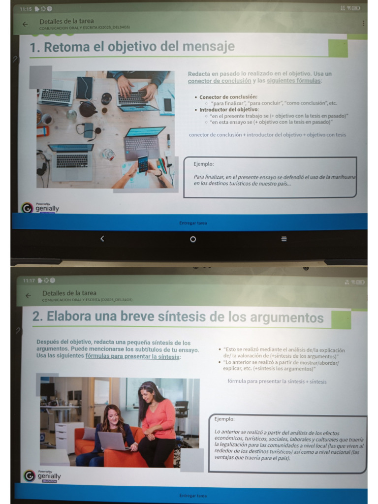 AY | PDF