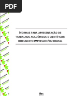 Caderno_WEB_Normas_TCC_140-2012