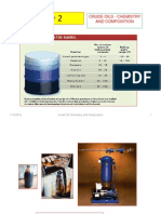 Chapter2_CRUDEOILS-CHEMISTRYANDCOMPOSITION