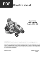 Download Huskee Manual by mrf150 SN96531162 doc pdf