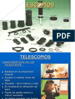 Telesco Pio S