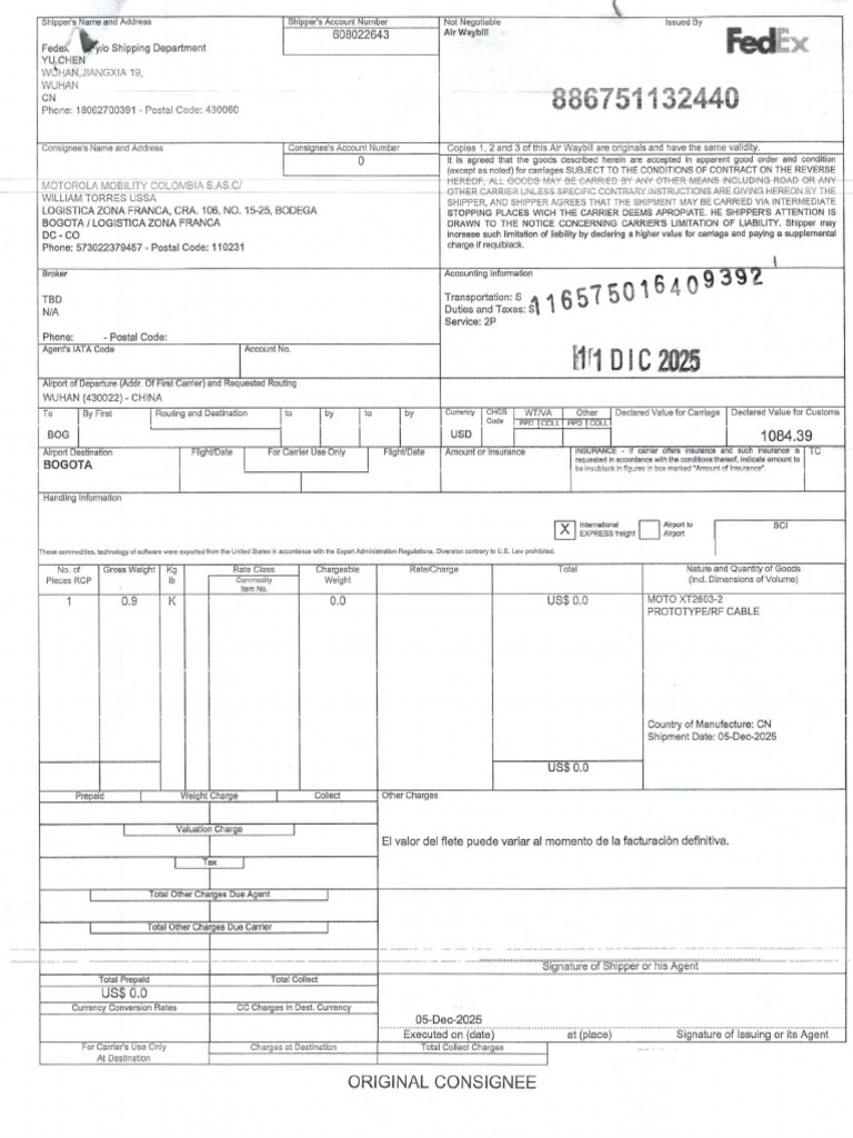 Scan2025 12 12 134107 001 Ew1 | PDF