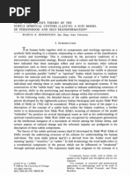 Download 69560883 Shah Wali Allah s Theory of the Subtle Spiritual Centers Lataif a Sufi Model of Person Hood and Self Transformation by Blue Note SN96532007 doc pdf