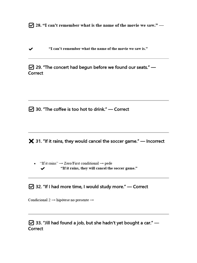 Explanation Part 4 | PDF