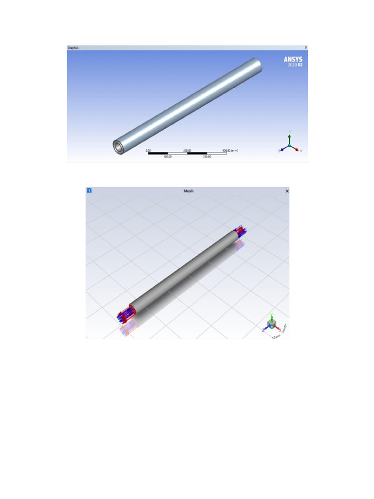 CFD Exp 08 | PDF