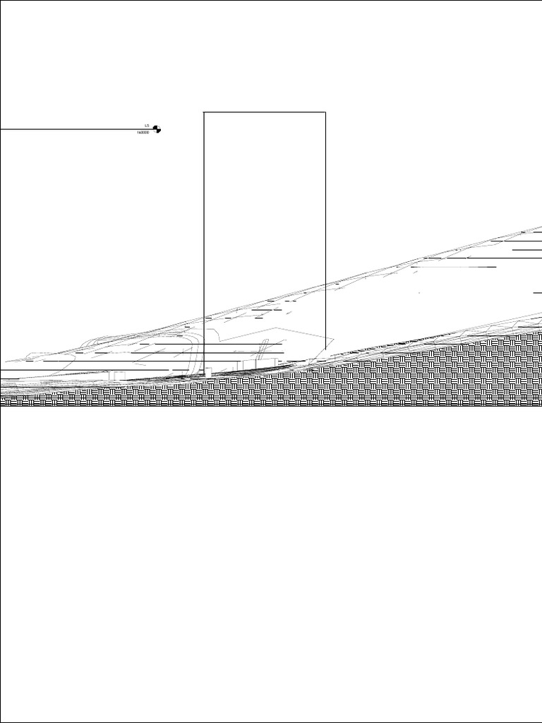 Section 2 Site A | PDF