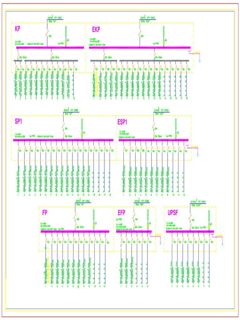 DB Details | PDF