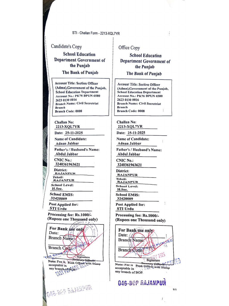 Document 9 | PDF