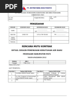 Download RMK FINAL by Supri Yadi SN96535406 doc pdf