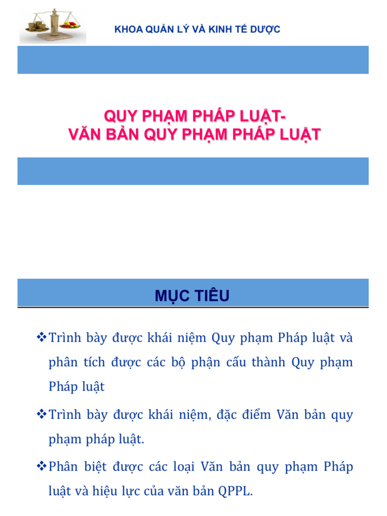 PLDC - QPPL VPPL 2025 SV | PDF