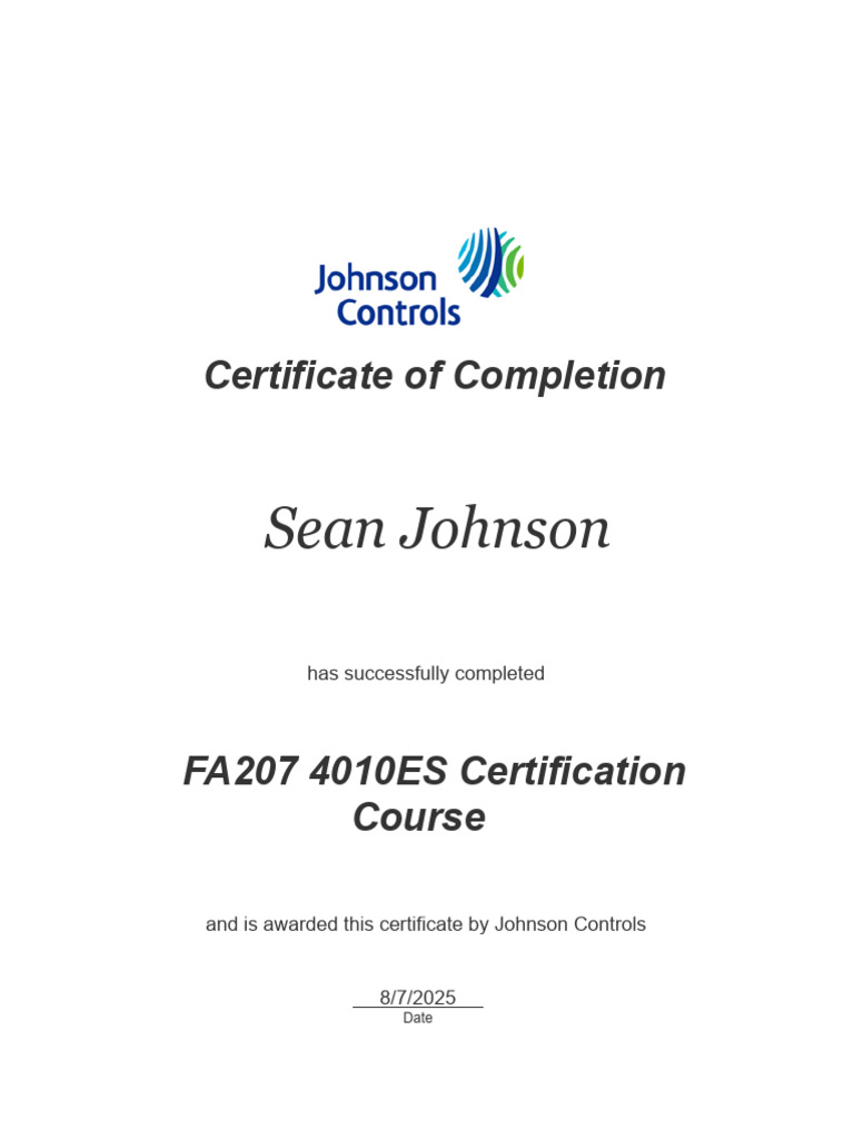 Training Transcript 4010 - SumTotal | PDF