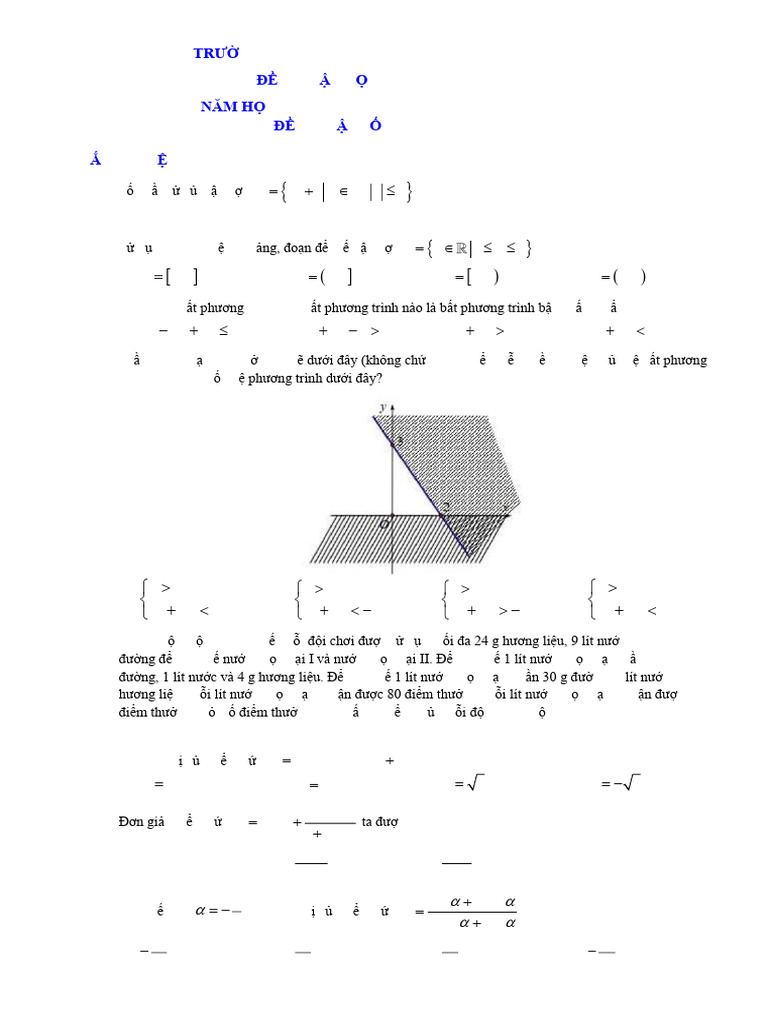 10 DT HK1 Marie Curie | PDF
