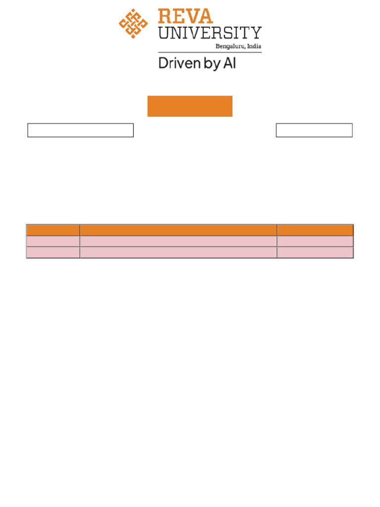 Fee Receipt | PDF