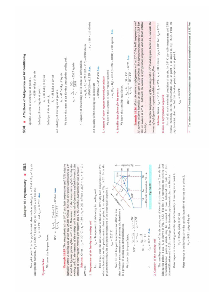 3 | PDF