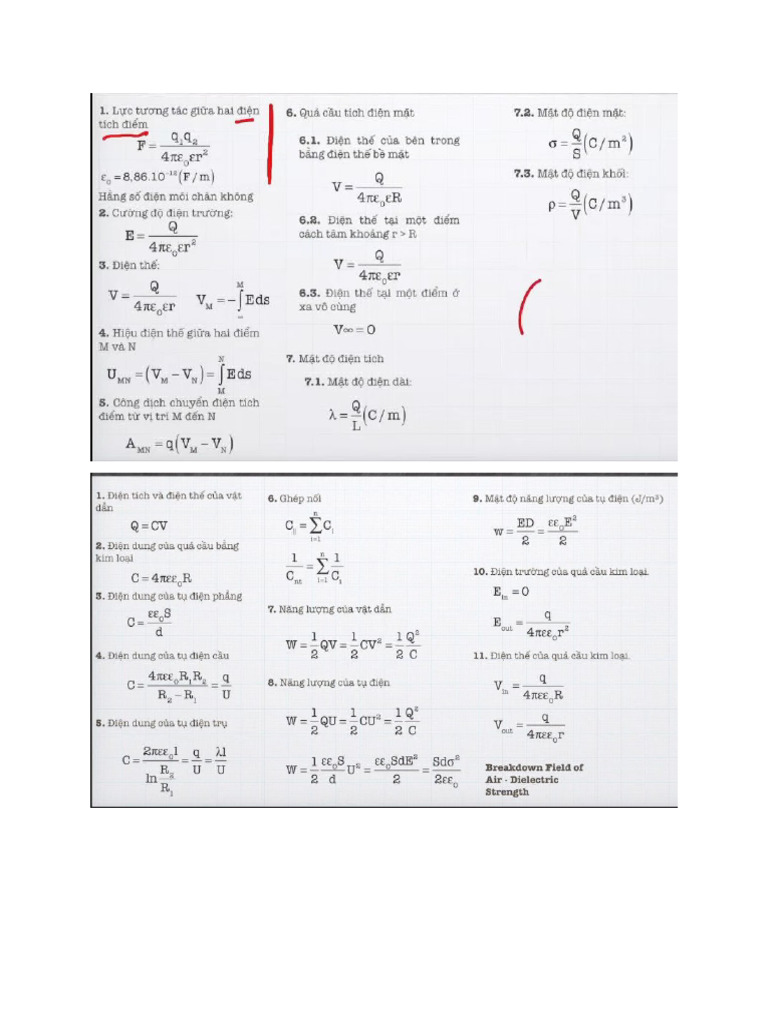 cthuc | PDF