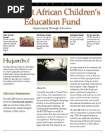 Download EACEF FINAL11 by suggy926 SN965375 doc pdf