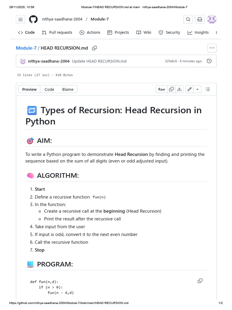 Module 7 Merged-merged | PDF | String (Computer Science) | Constructor ...