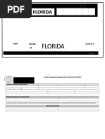 florida tobacco license application Florida Tobacco Dealer Application Guide | PDF | Partnership
